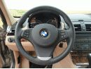 BMW X3, foto 22