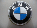 BMW X3, foto 28