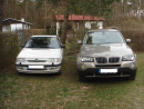 BMW X3, foto 33