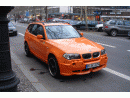 BMW X3, foto 38