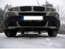 BMW X3, foto 40
