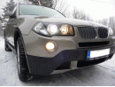 BMW X3, foto 41