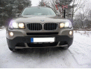 BMW X3, foto 42