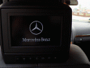 Mercedes-Benz GL, foto 12