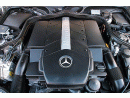 Mercedes-Benz S, foto 45