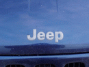 Jeep Cherokee, foto 45