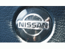 Nissan Sunny, foto 19
