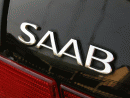 Saab 9-3, foto 44