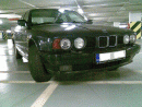 BMW ada 5, foto 10