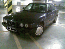 BMW ada 5, foto 12
