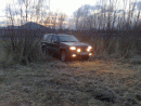 Jeep Grand Cherokee, foto 50