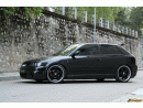 Audi A3, foto 8