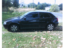 Audi A3, foto 9