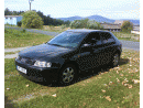 Audi A3, foto 11