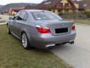 BMW M5, foto 5