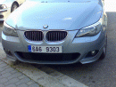 BMW M5, foto 50