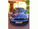 BMW ada 1, foto 4