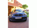 BMW ada 1, foto 5