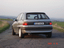 Opel Astra, foto 18