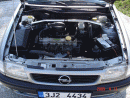 Opel Astra, foto 23