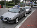 Opel Astra, foto 30