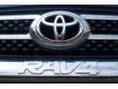 Toyota RAV4, foto 50
