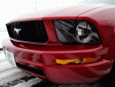 Ford Mustang, foto 4