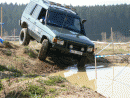 Land Rover Discovery, foto 29