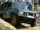 Land Rover Discovery, foto 31