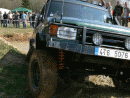 Land Rover Discovery, foto 32
