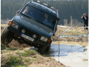 Land Rover Discovery, foto 35