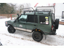 Land Rover Discovery, foto 55
