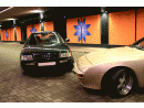 Audi 80, foto 10