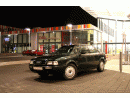 Audi 80, foto 15