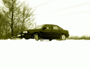 Audi 80, foto 21