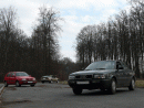 Audi 80, foto 43