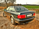 Audi 80, foto 51