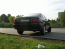 Audi 80, foto 63
