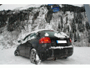 Audi A3, foto 4