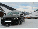 Audi A3, foto 7