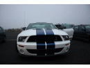 Ford Mustang, foto 4