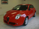 Alfa Romeo MiTo, foto 1