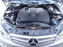 Mercedes-Benz C, foto 29