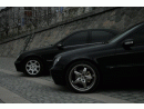 Mercedes-Benz C, foto 4