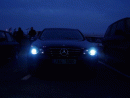 Mercedes-Benz C, foto 26
