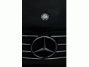 Mercedes-Benz C, foto 26
