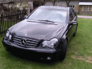 Mercedes-Benz C, foto 38