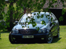 Mercedes-Benz C, foto 52