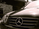 Mercedes-Benz C, foto 64