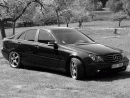Mercedes-Benz C, foto 69